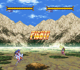 暗黑的破坏神 (J)