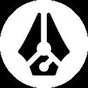 AI文字游戏