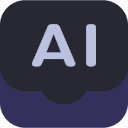 AIby.email