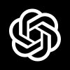 Whisper (OpenAI)