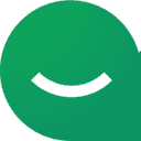 CodeWP