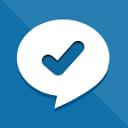 多国语言学习平台