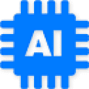 Epagestore.ai