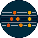 AIbstract