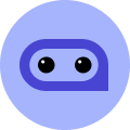 开发语言输出hello world