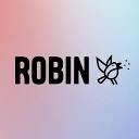 Robin AI