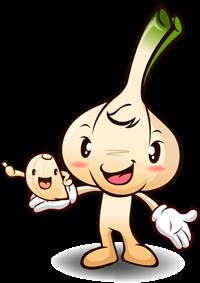 不蒜子-访问统计