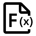正则校验