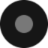 Huberman AI