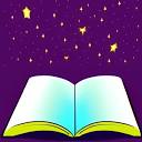 Child Book