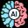 AiCopilot 智能助手