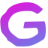 GPTAutoBot
