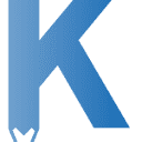 Katteb AI Article Writer