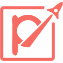 LinkedIn Elevator Pitch AI | Preppally