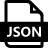 JSON校验
