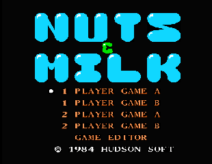 爱的小屋高清版