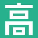 站酷学习