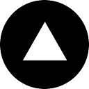 AI Code Mentor
