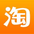淘宝-以图搜图