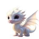 AI对话【万能助手版】