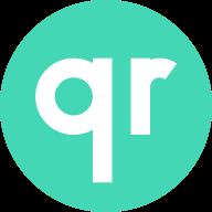 艺术二维码生成器