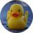 uberduck ai