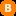 BBScloud