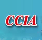 中国通信工业协会