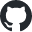 chatGPT on your terminal