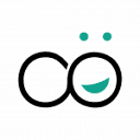 CodeBaby