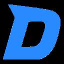 DNSPod