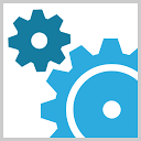 CopyPro