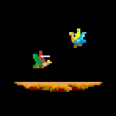 米德威精品电玩4合一