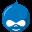 MixtapeTorrent