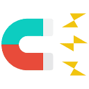 Eclipse AI