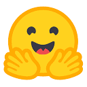 ModelScope Text-To-Video