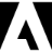 Adobe Speech Enhancer