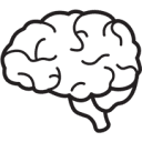 Brain Buddy