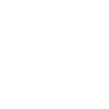 Copilothub