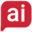 CommentReply.AI