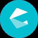 酷云实时收视率