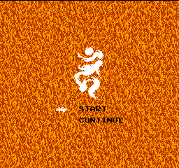 不动明王传(日版)