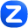 Zoom IQ