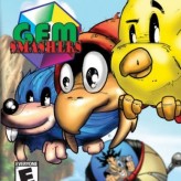 宝石方块也疯狂