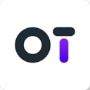 OneTone.ai