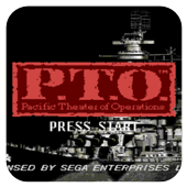 太平洋争霸战(2018新dump)