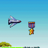 雷鸟-国际救援组织