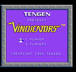 维护者【天正】