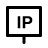 IP归属地