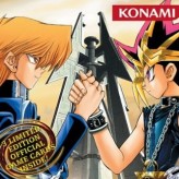 游戏王-神圣的卡片